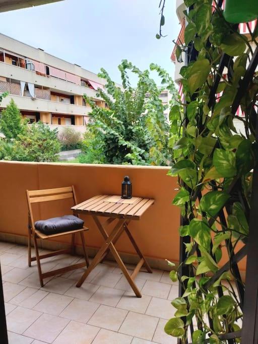 Apartment Centro Commerciale