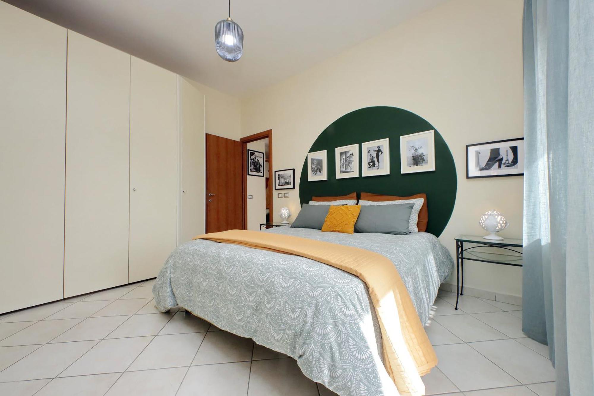 Family Comfort Hub *