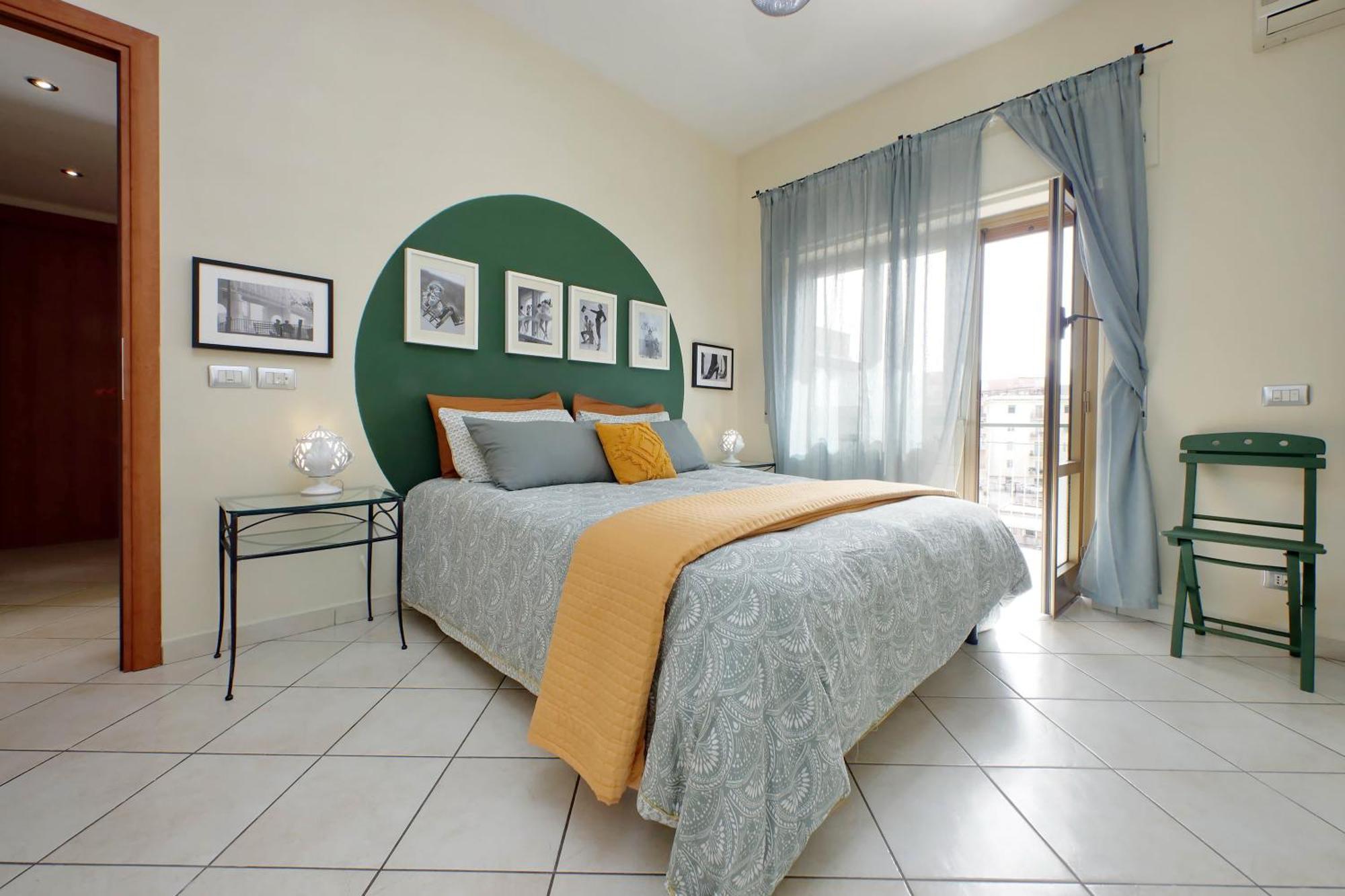 Family Comfort Hub