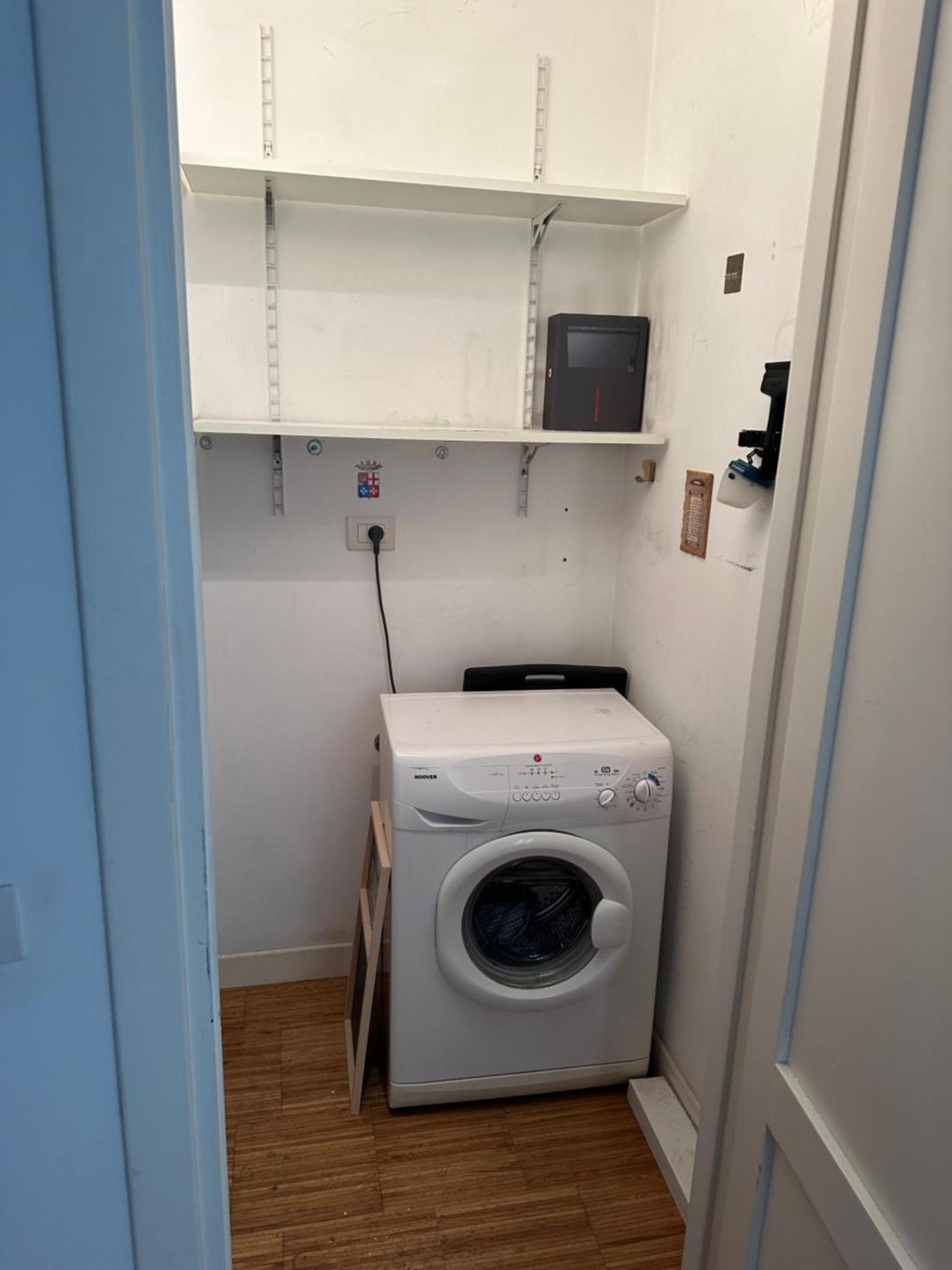Apartment Modern Flat - Downtown Rome