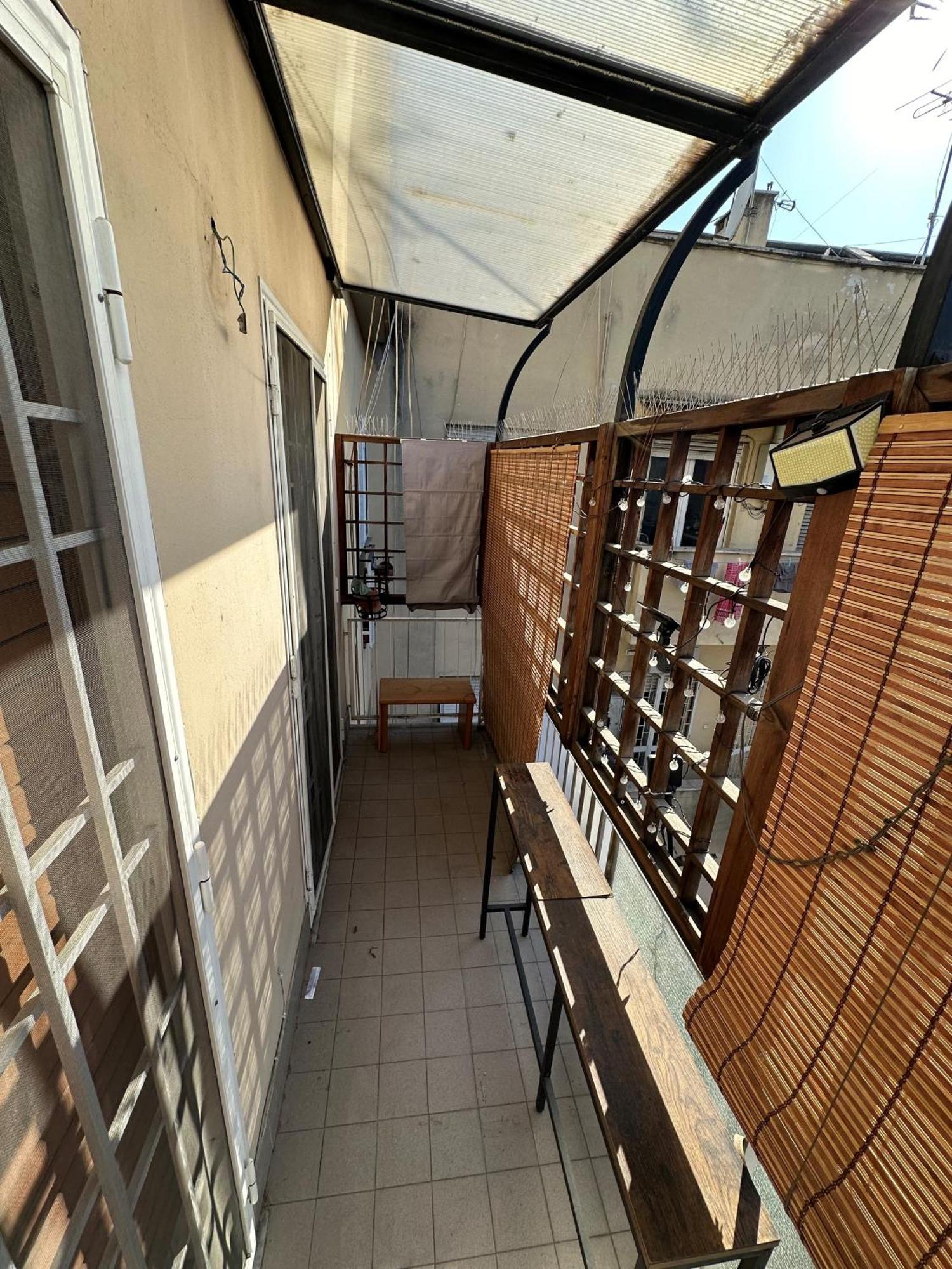 Apartment Modern Flat - Downtown Rome