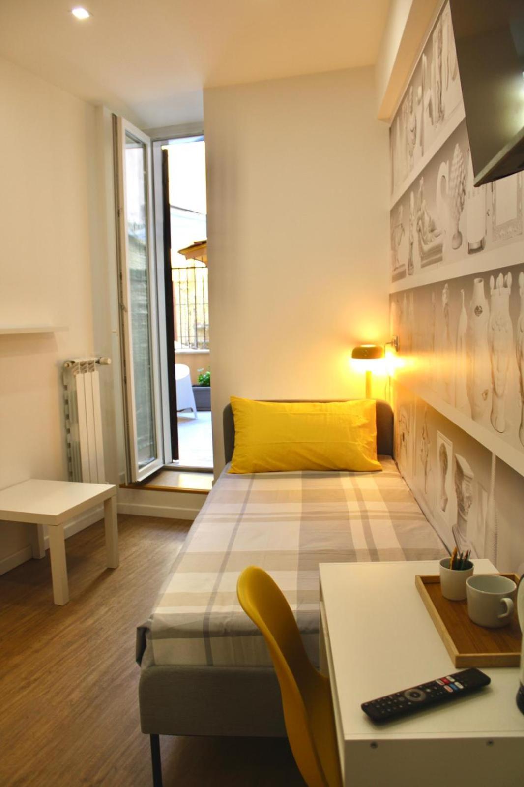 King's Place