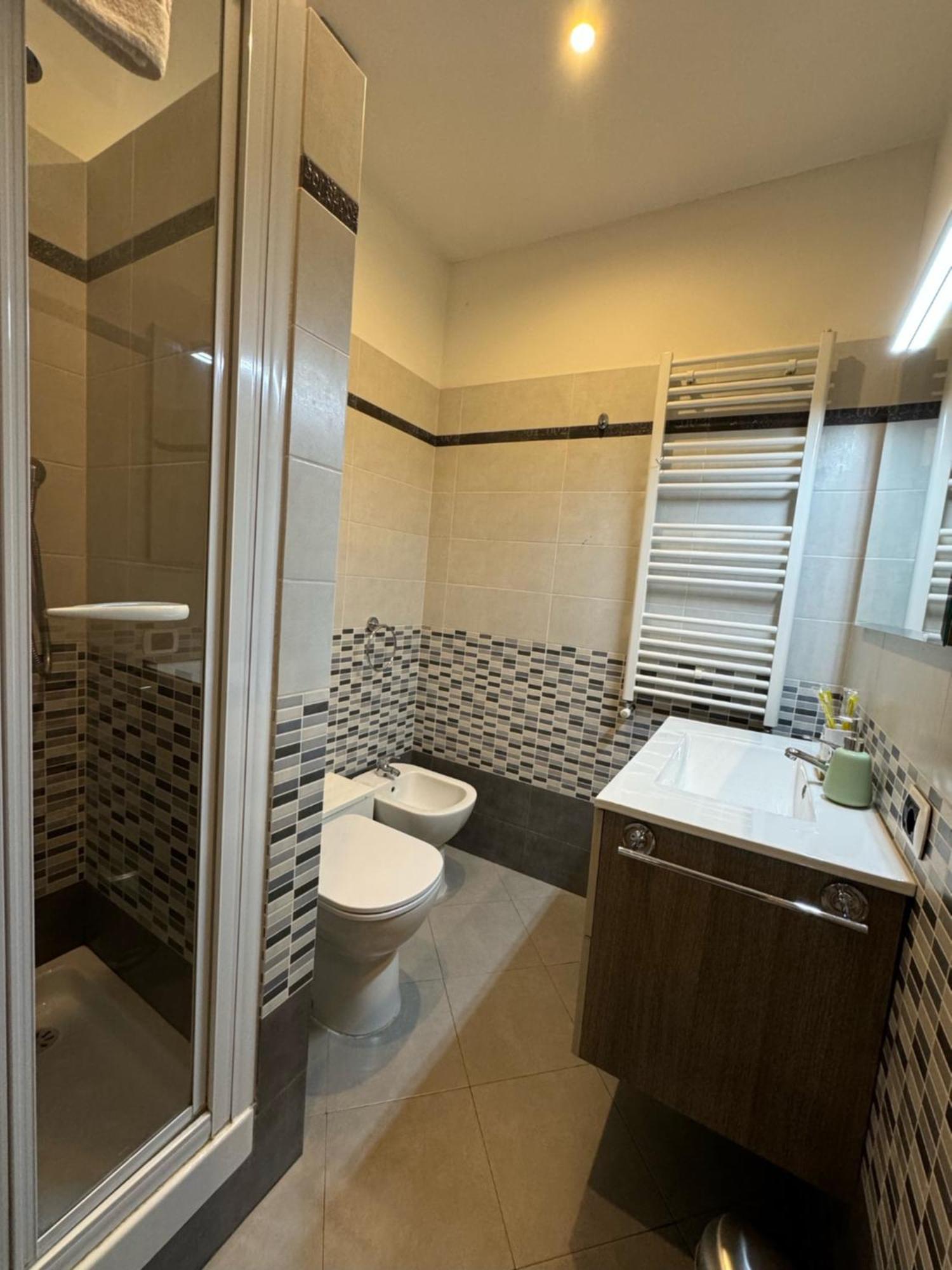 Flaminio Holidays Roma