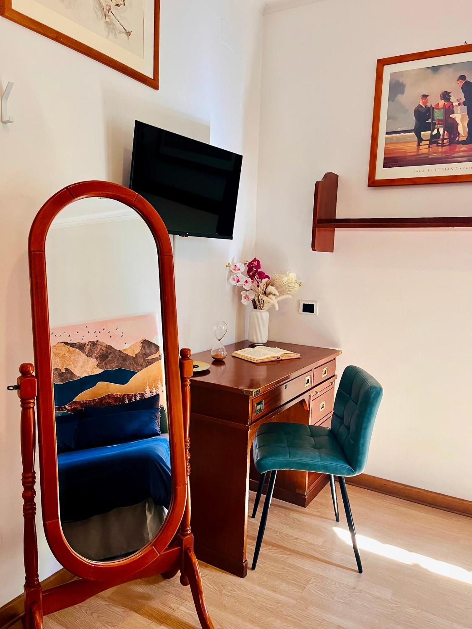 Carpe Diem House Apartment