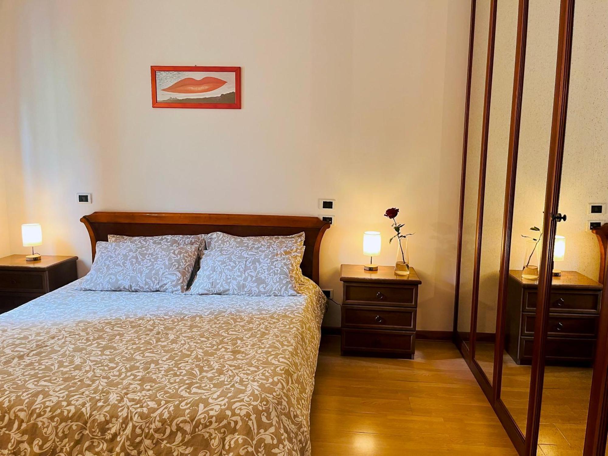 Carpe Diem House Apartment