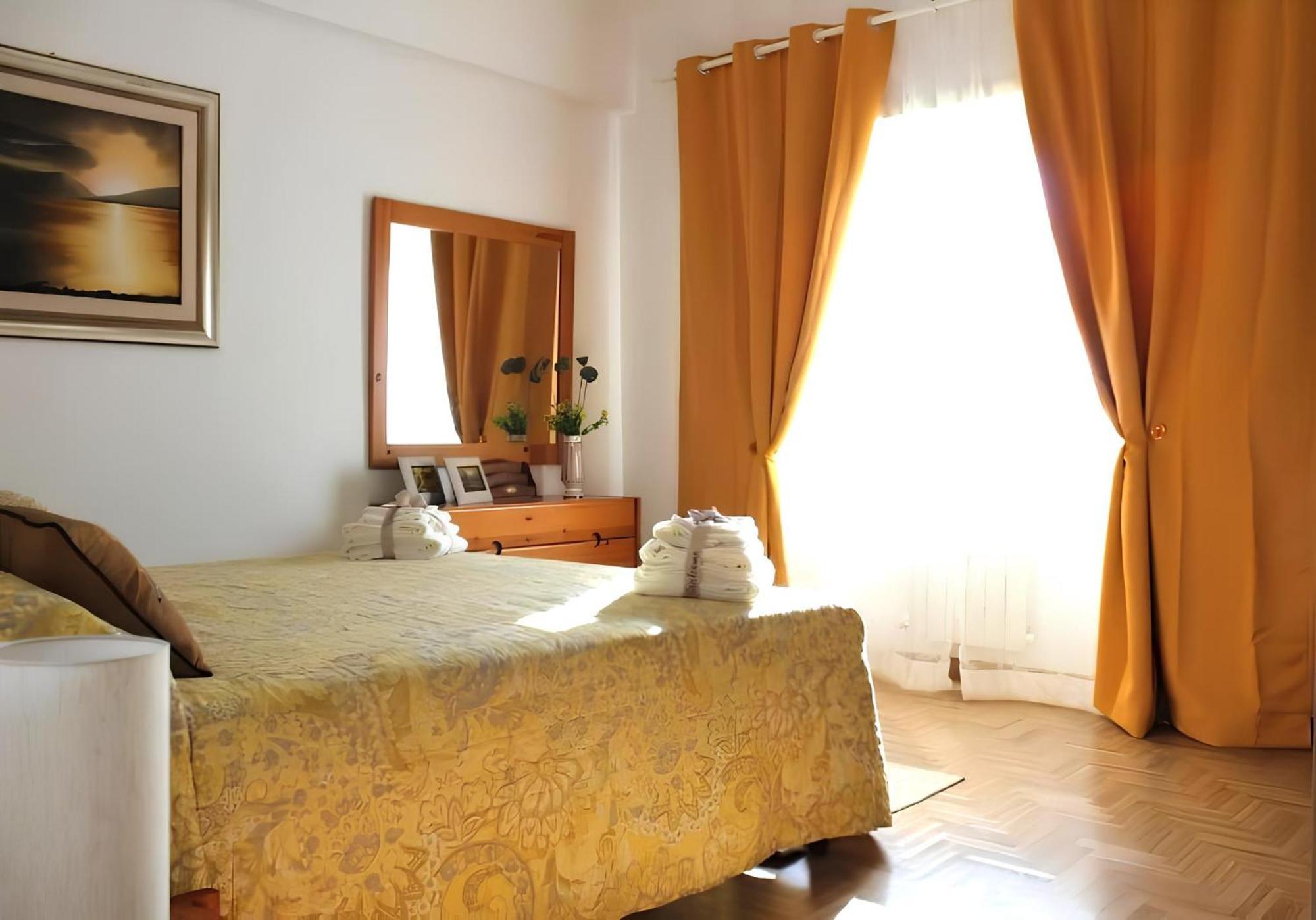 Apartamento Antonio In