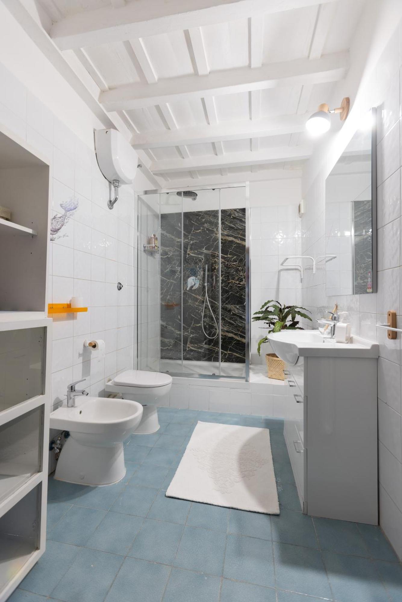 Perduta A Apartment *