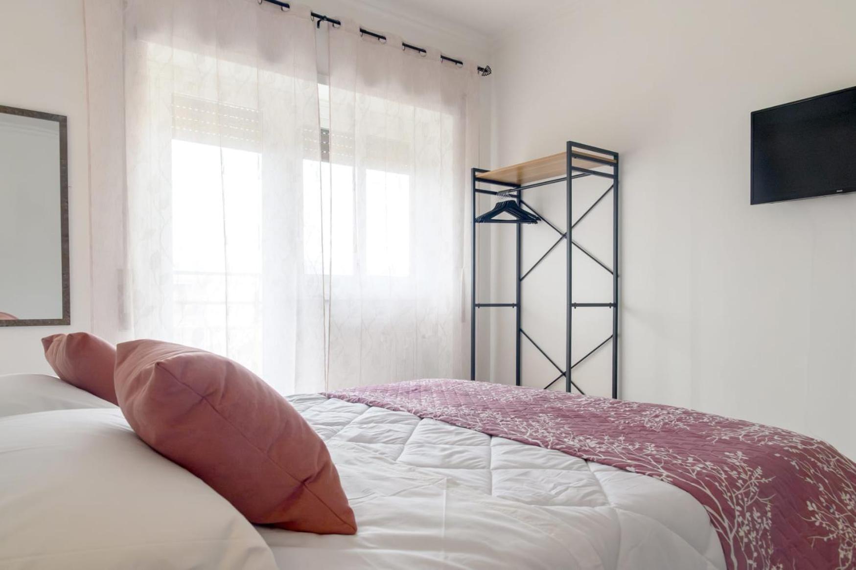 Veroli Vacanze Romane Appartement