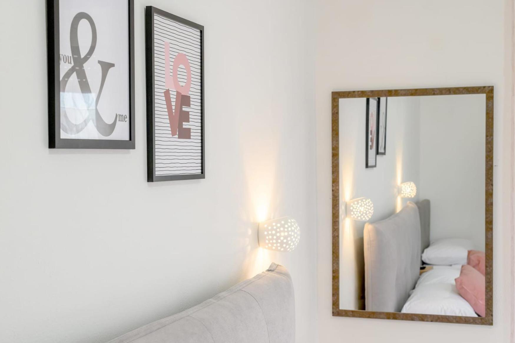 Veroli Vacanze Romane Appartement