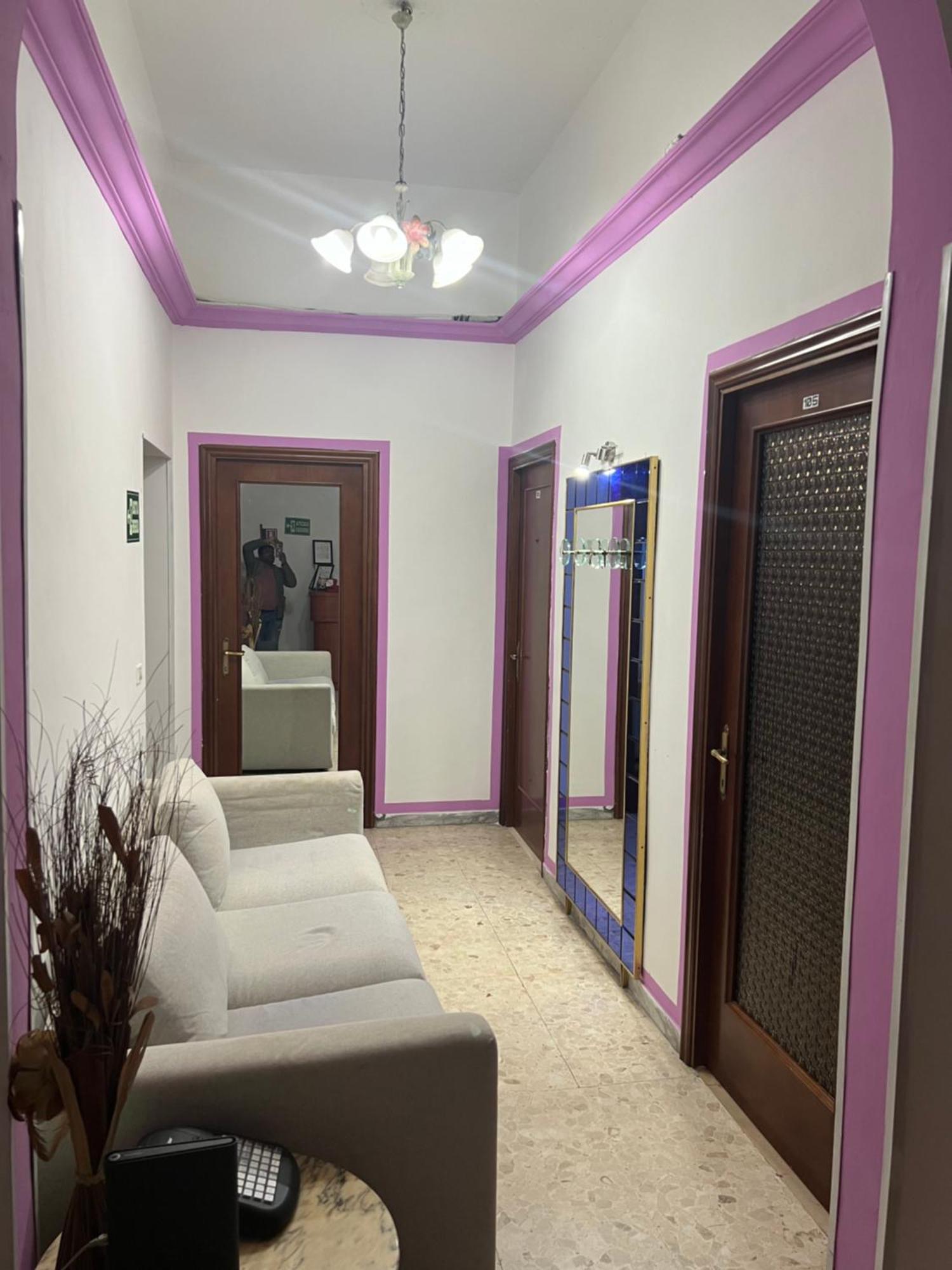 Guest house Dream Destination Rome