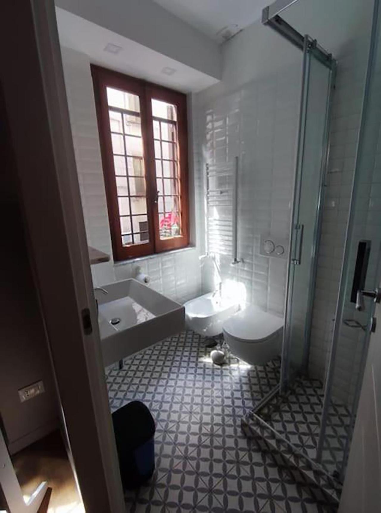 150 M Dal Colosseo - Minerva Appartement Rome