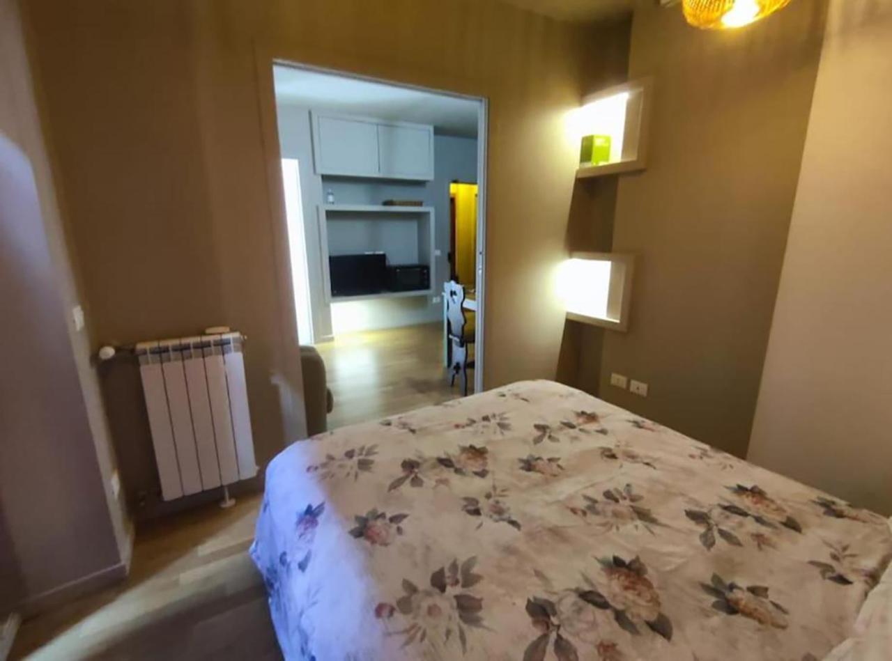 Appartement 150 M Dal Colosseo - Minerva Rome