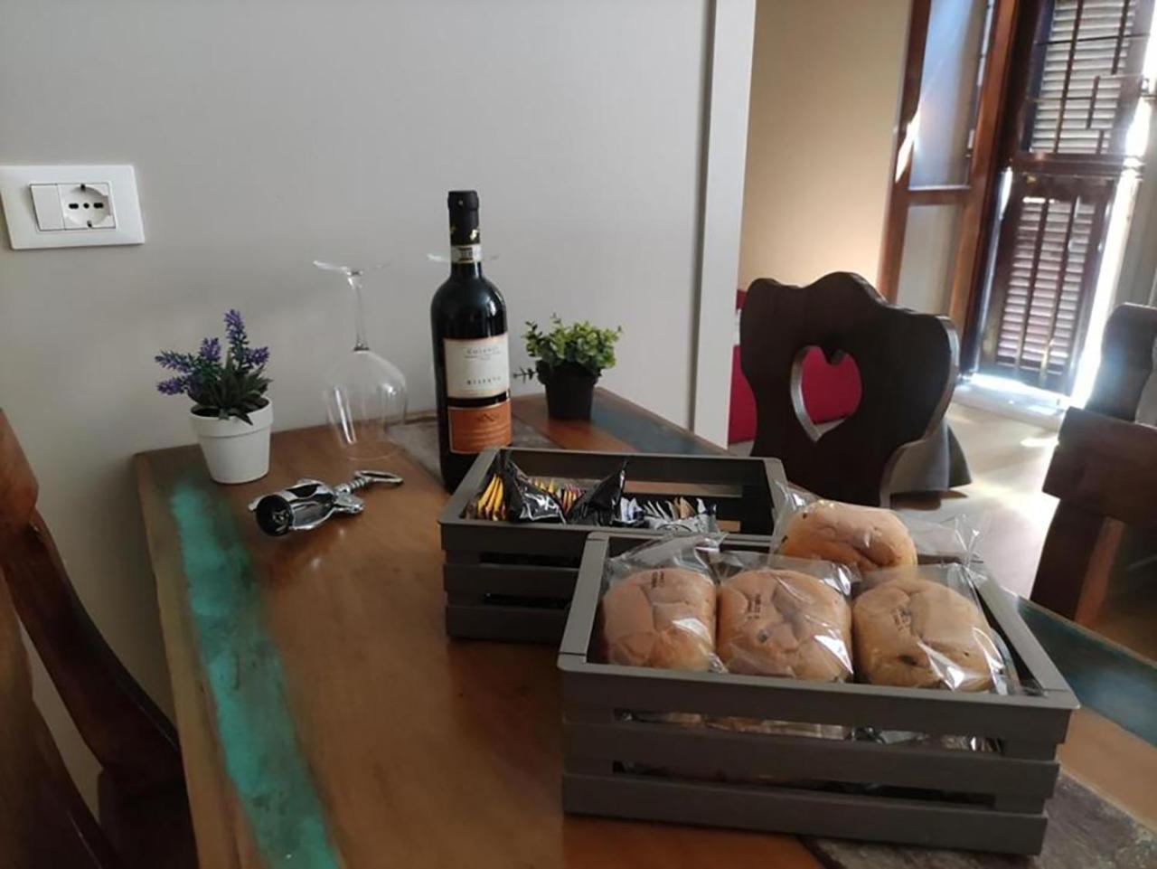Appartement 150 M Dal Colosseo - Minerva Rome