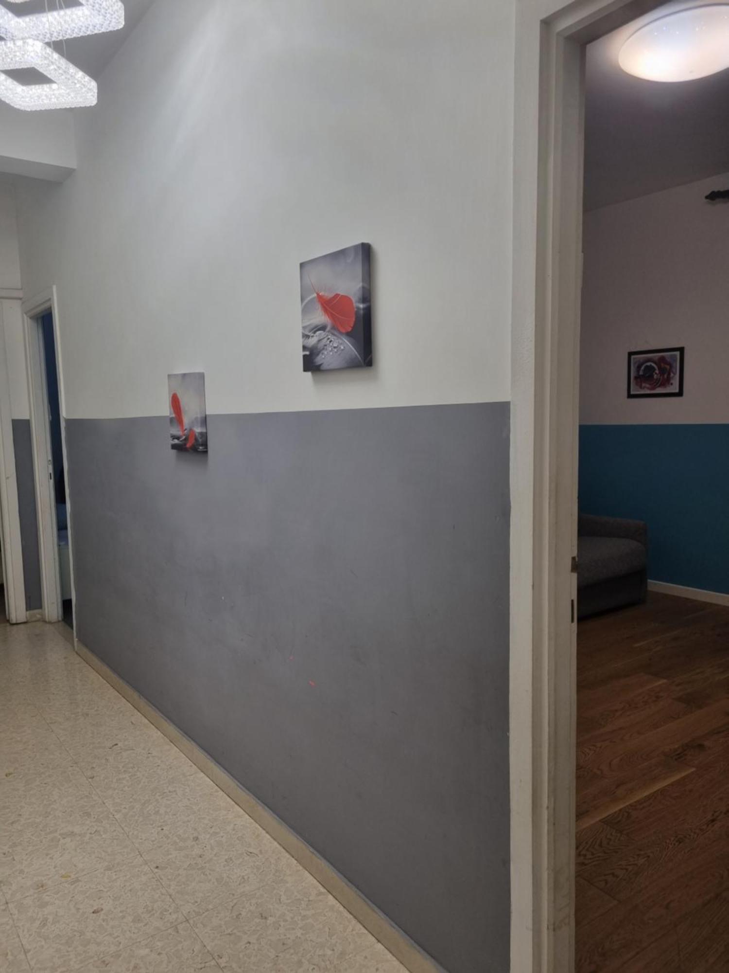 Apartment Casa Di Susy Rome