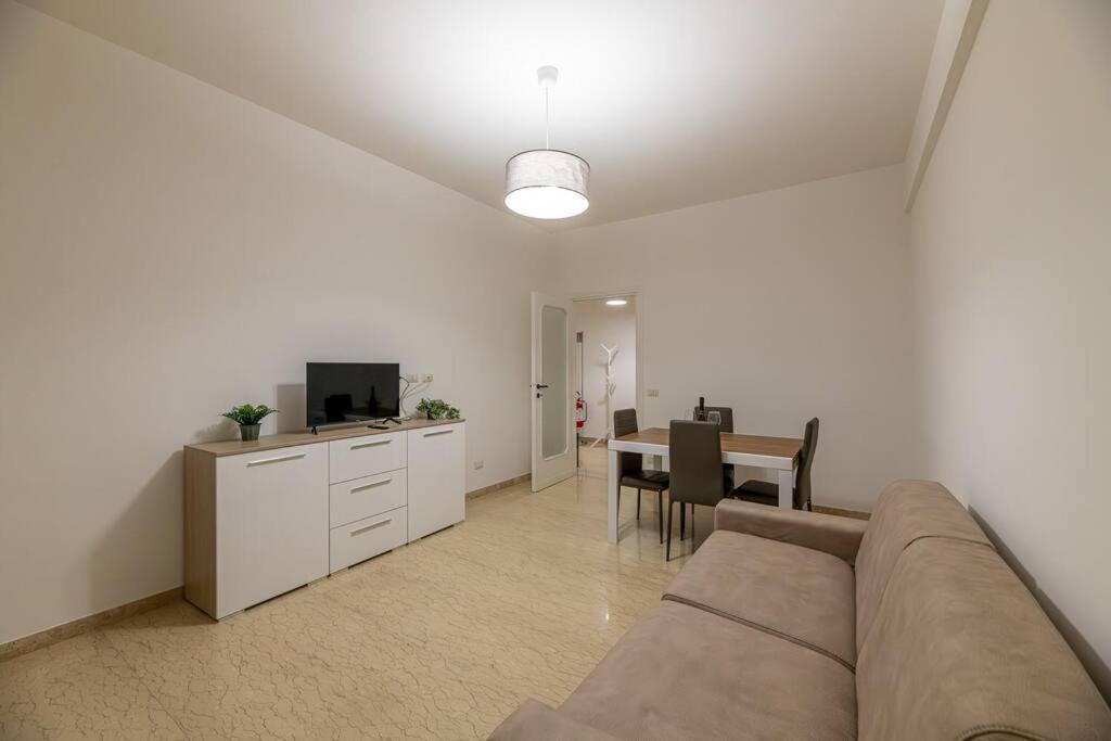 Apartamento Inside