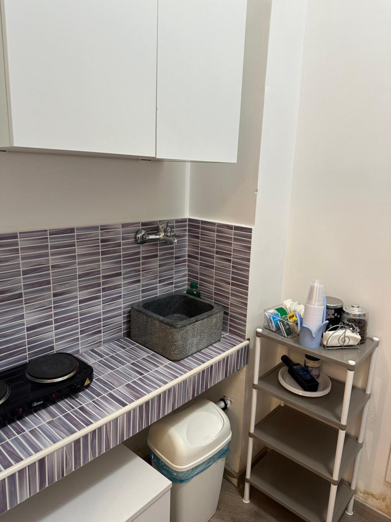 Imperiale 3*