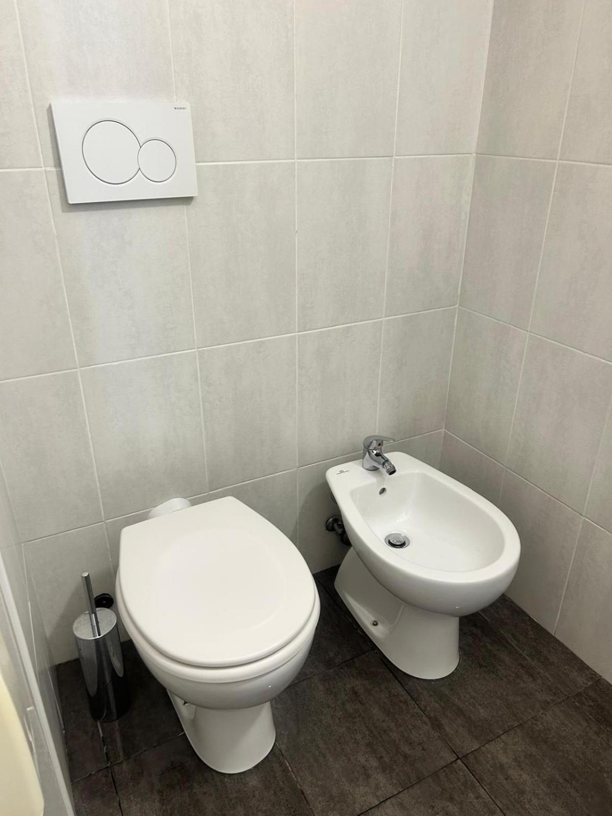 Corallo Guest house Rome