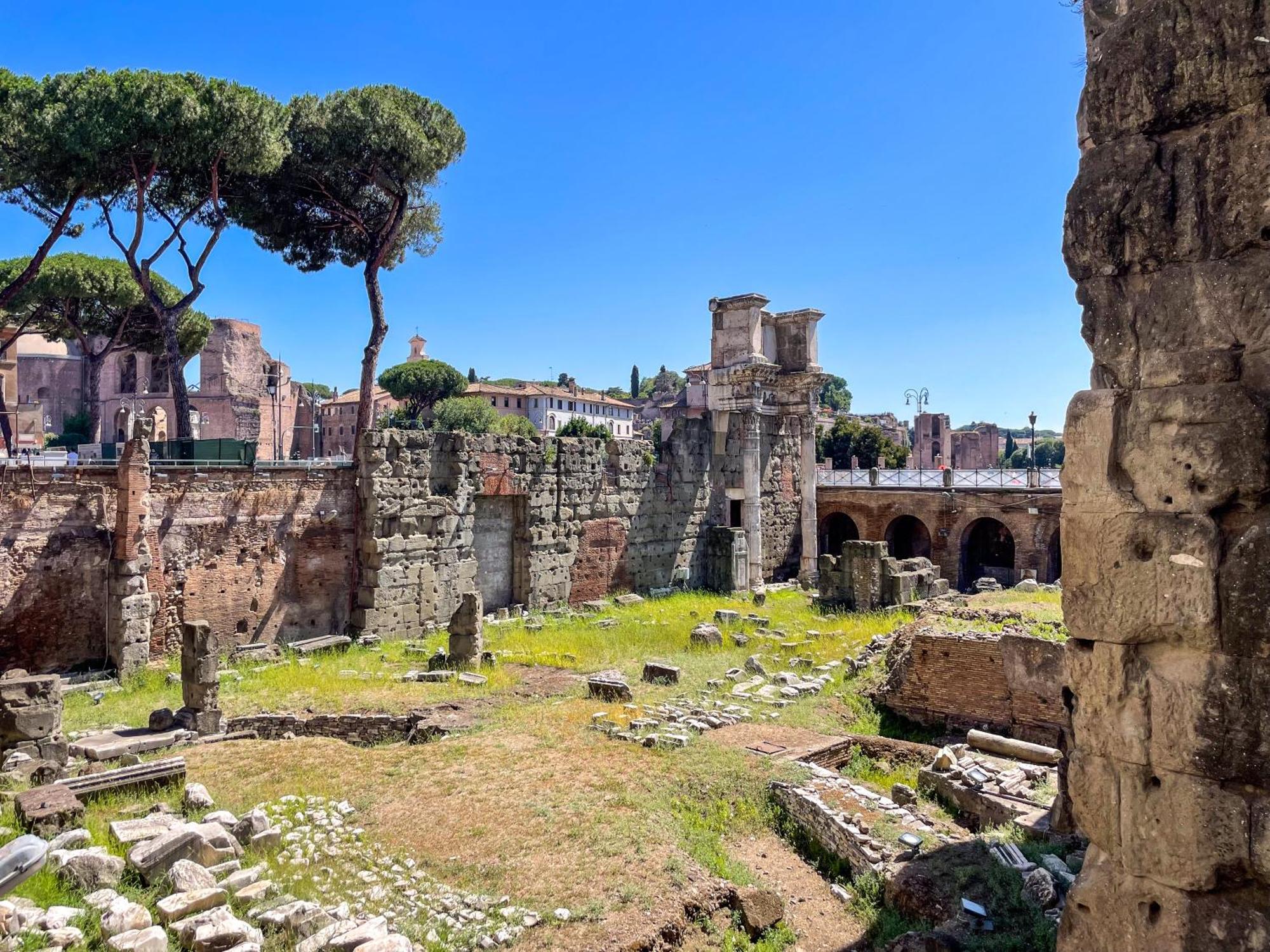 La Casa Di G - A Pochi Passi Dal Colosseo! - Affascinante E Confortevole Oasi Nel Quartiere Monti Appartement