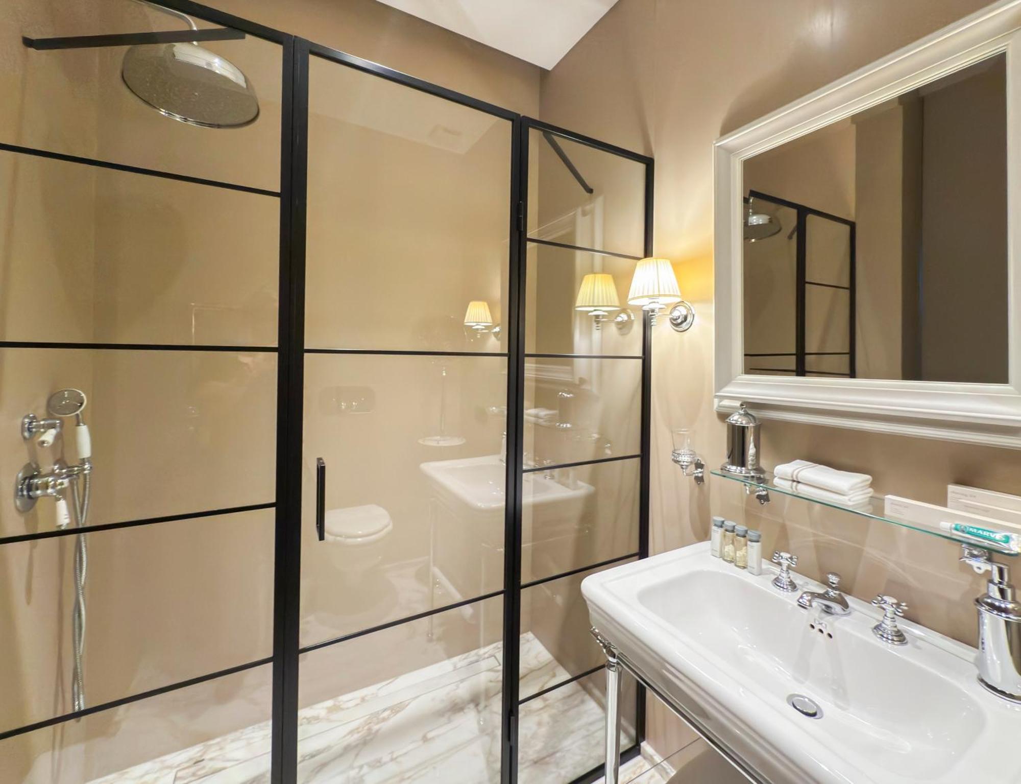 Hébergement de vacances Luxurylifestyle *