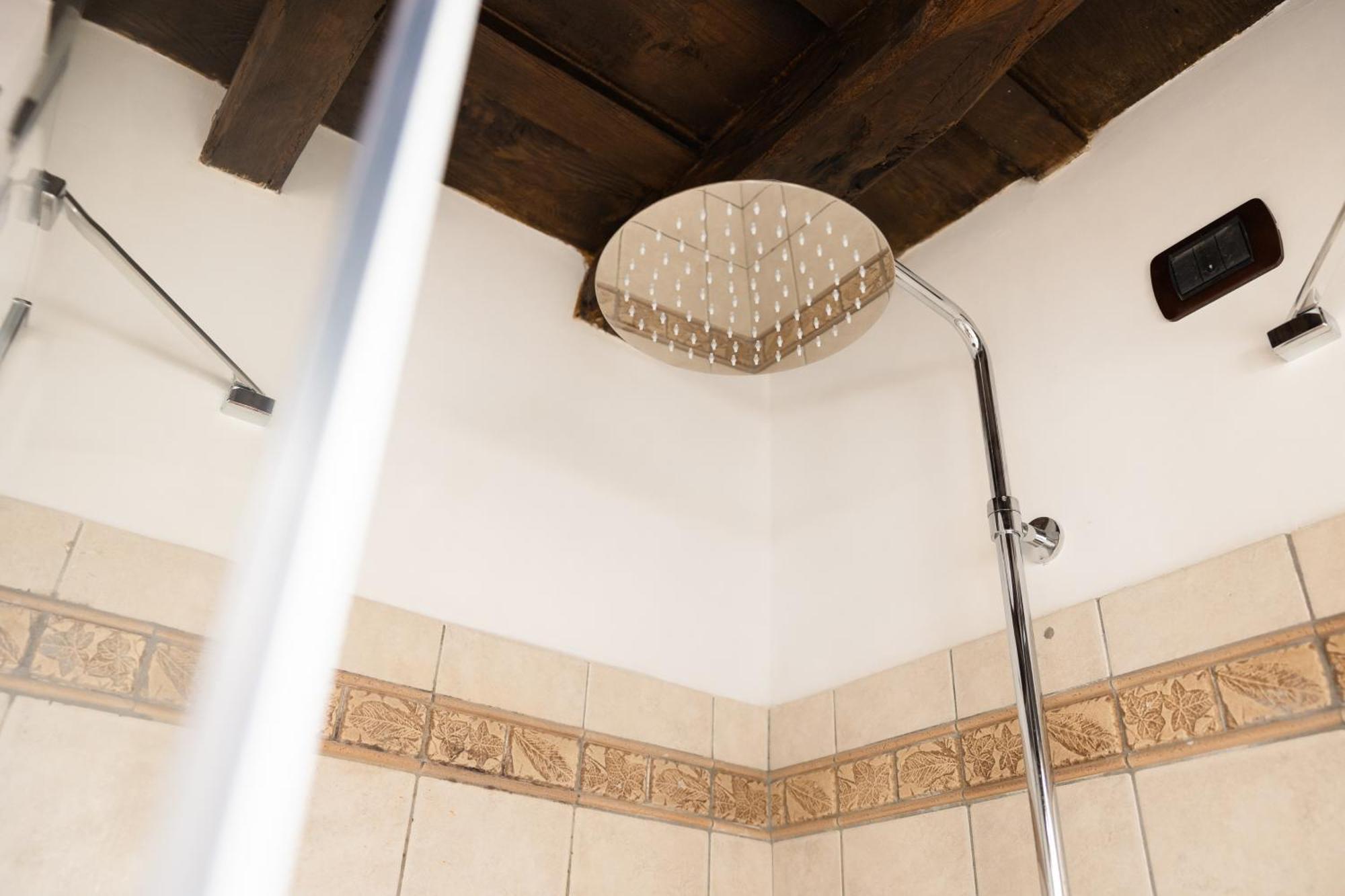 Domus Lxvii Monti Apartment Rome