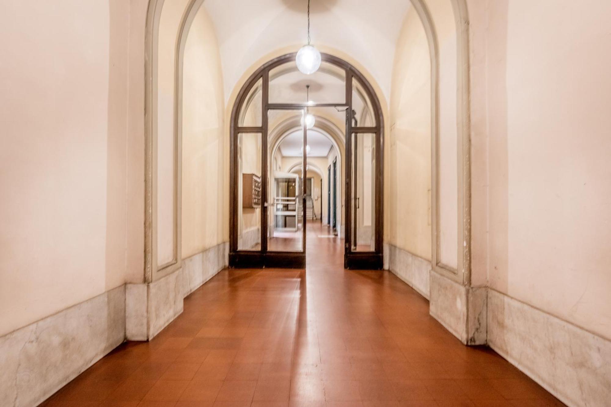 Vatican *