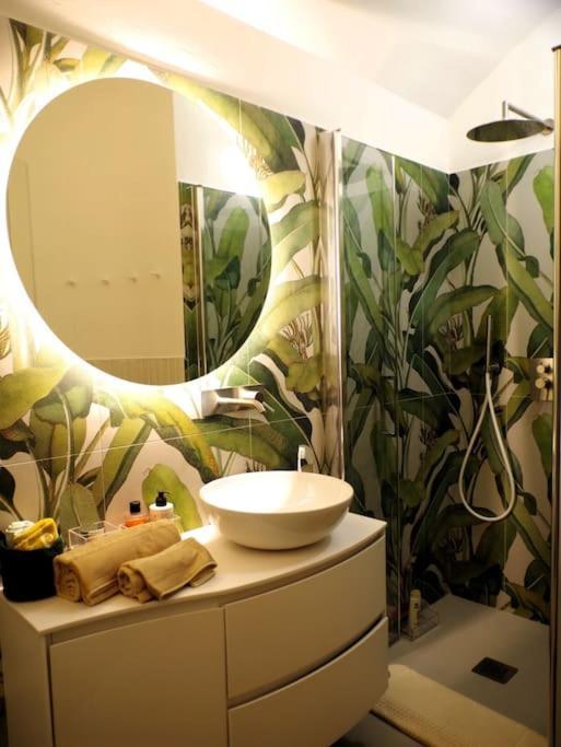 Appartement Domuslatina Monti - Luxury In The Heart Of *