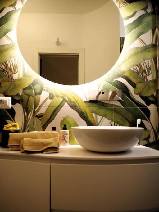Appartement Domuslatina Monti - Luxury In The Heart Of *