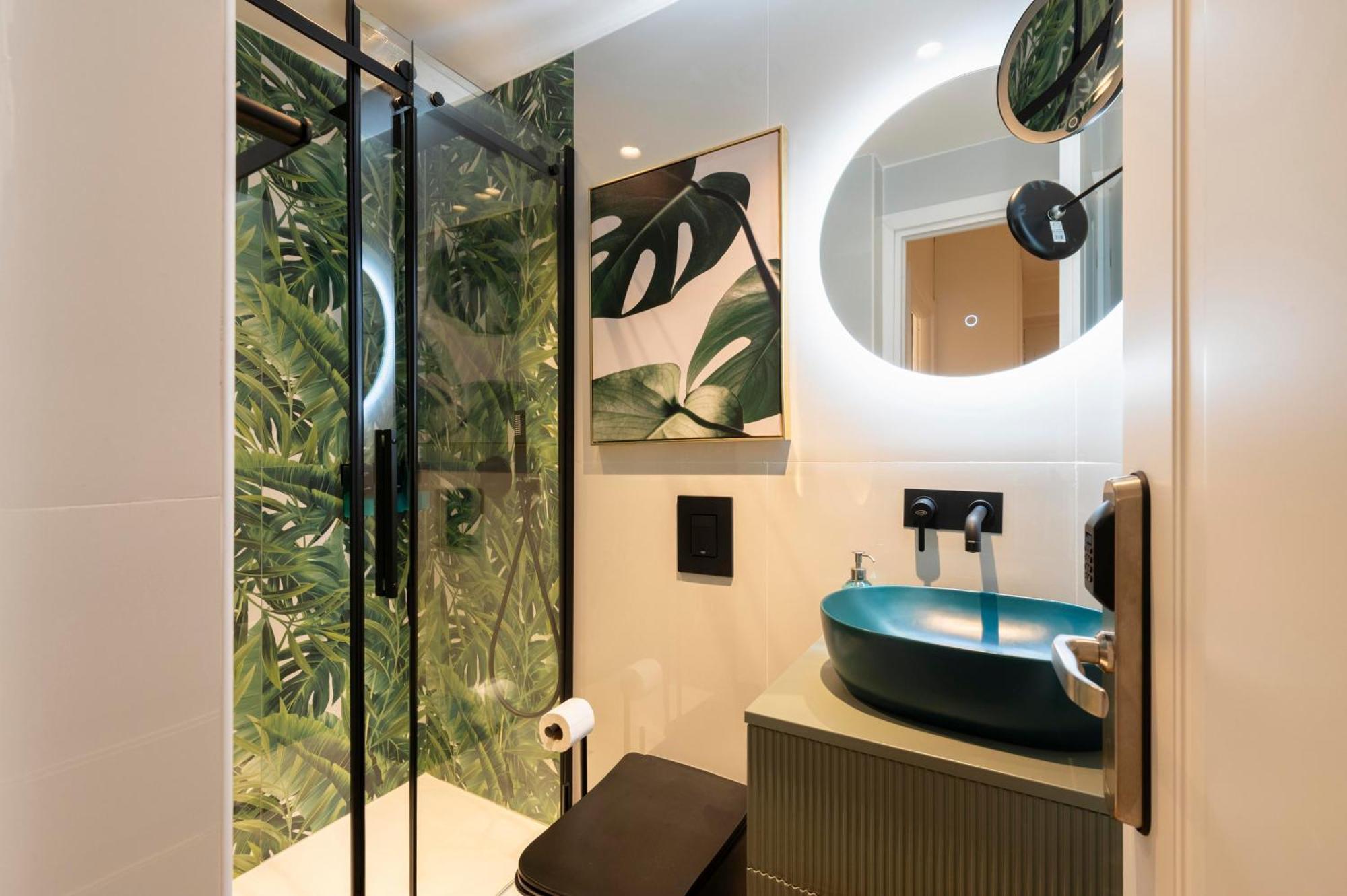 Bed & Breakfast Celeste Vittorio Emanuele *