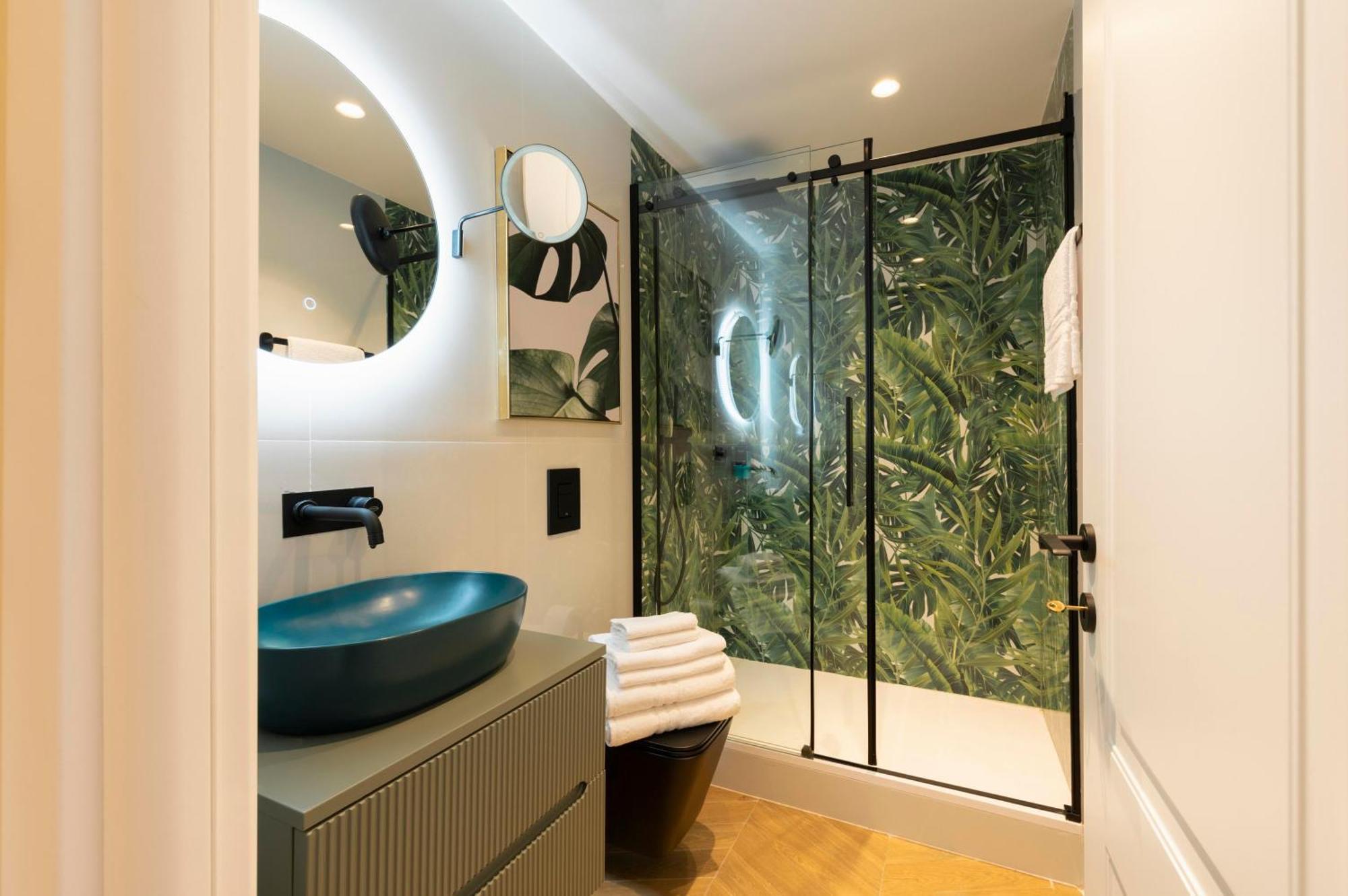 Celeste Vittorio Emanuele Bed & Breakfast Rome