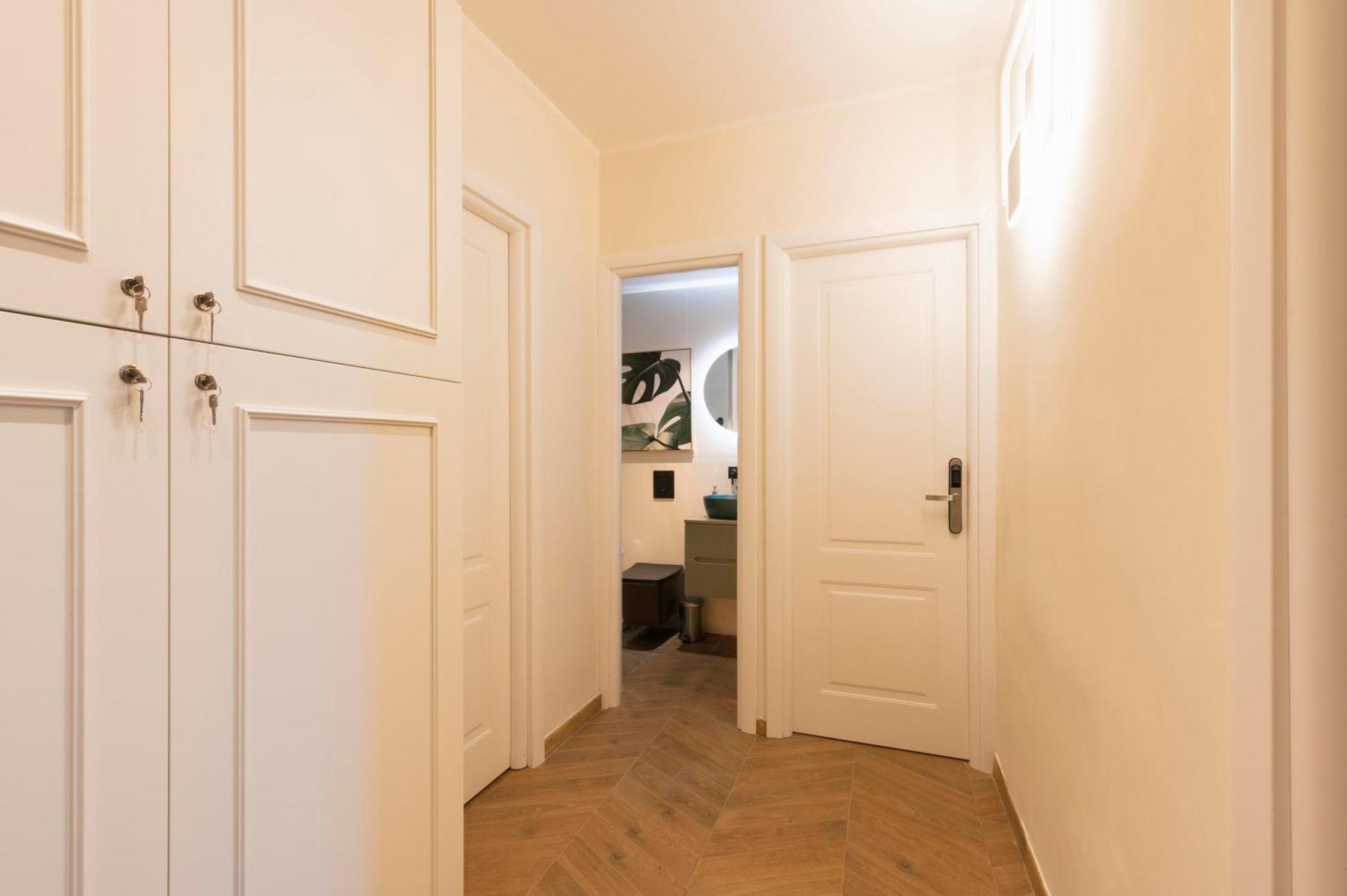 Bed & Breakfast Celeste Vittorio Emanuele