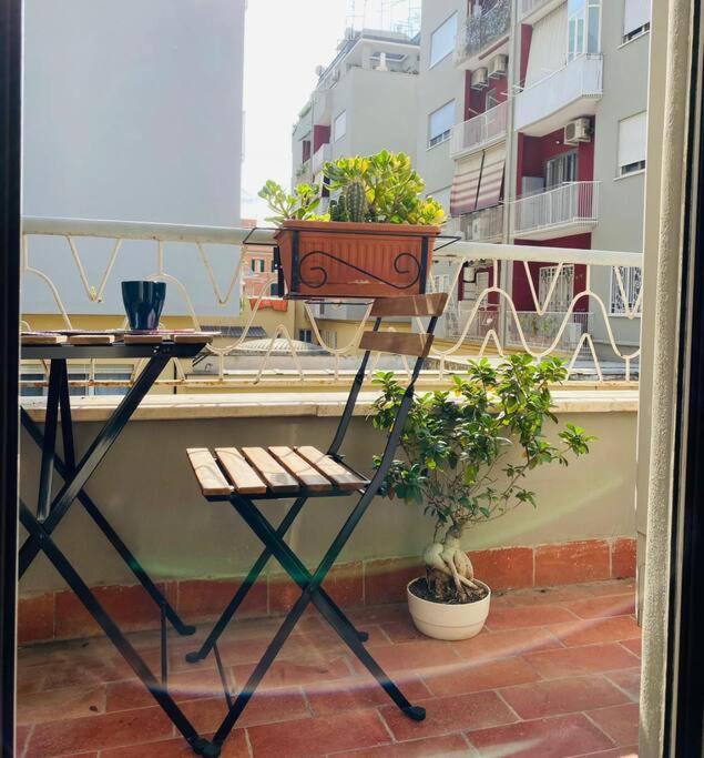 Appartement Dr House Luxury