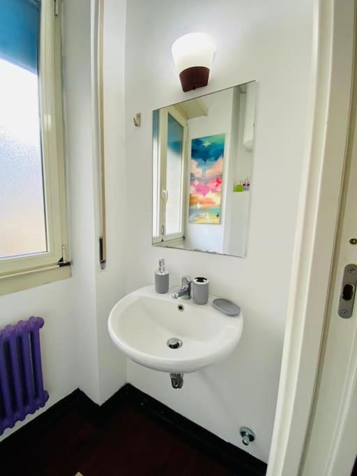 Dr House Luxury Appartement