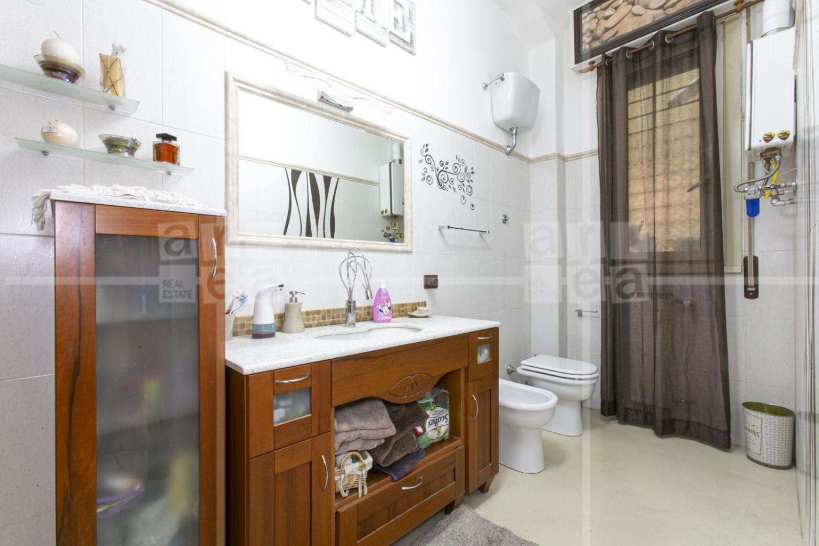 Trastevere In Station Appartement Rome