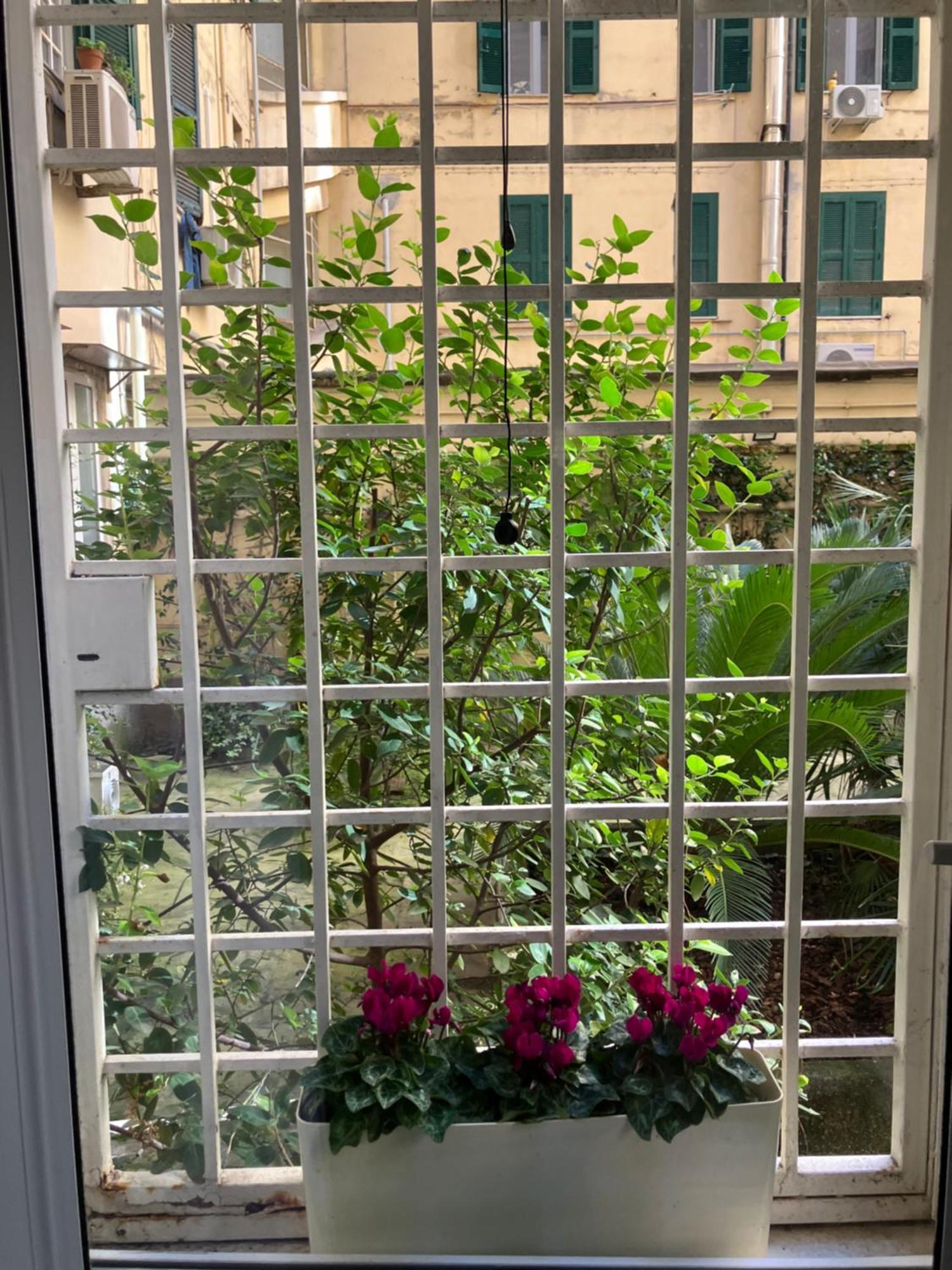 Guest house 76 *