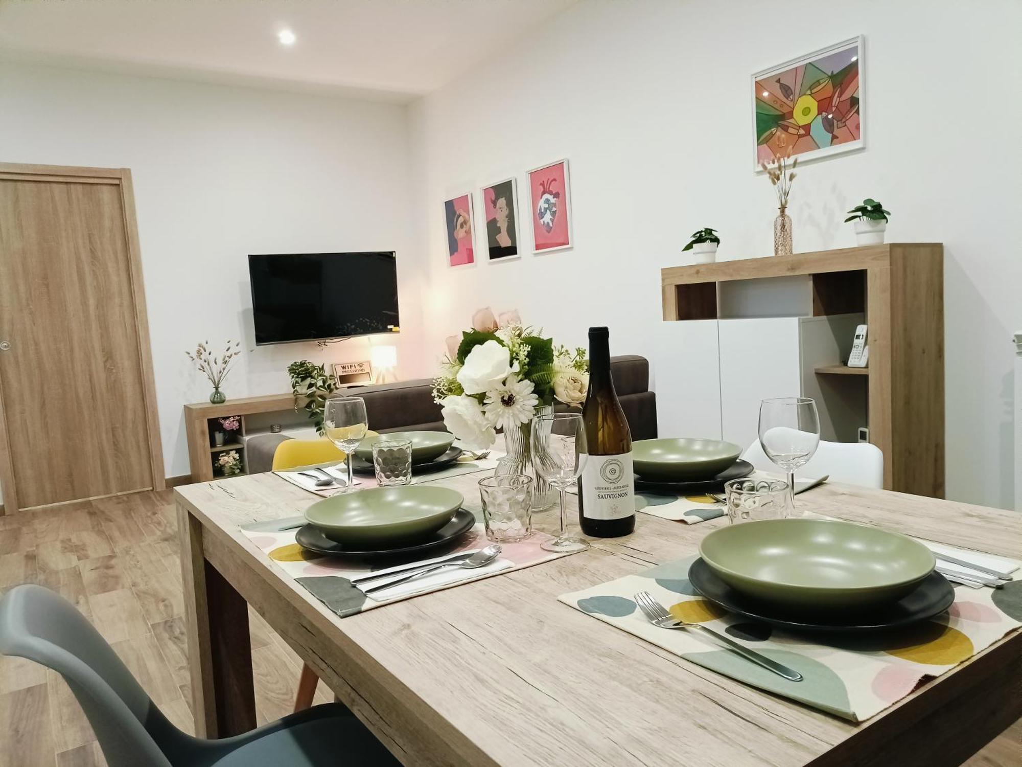 Ospitalita Romana Homestay
