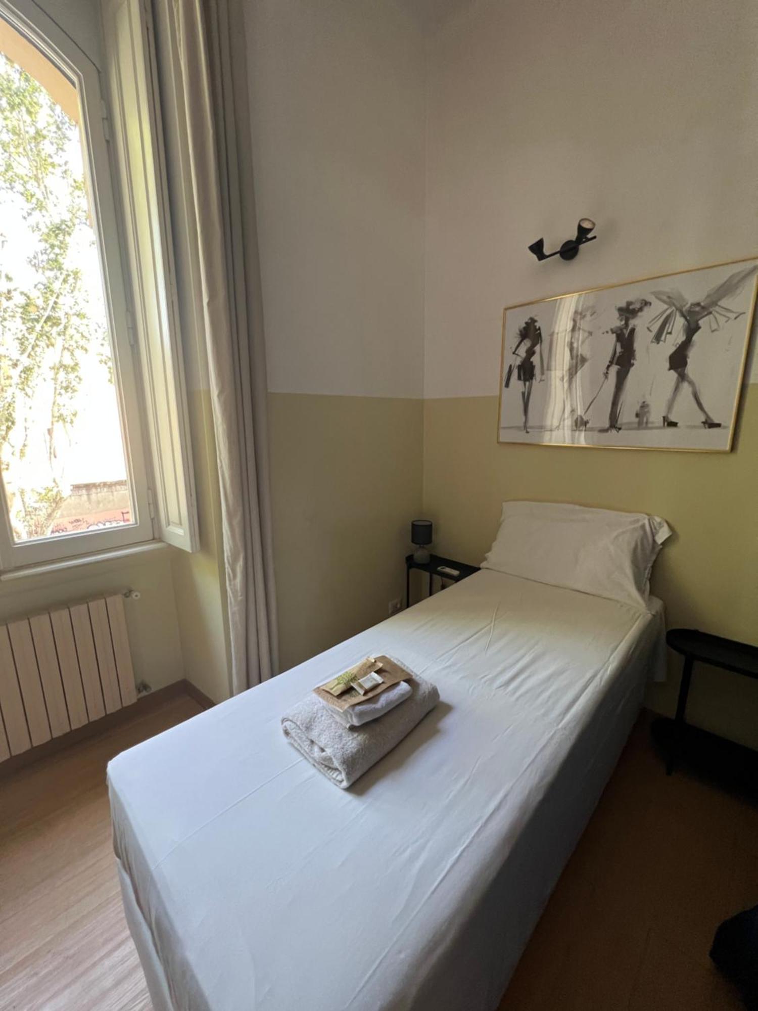 City Center Appartement