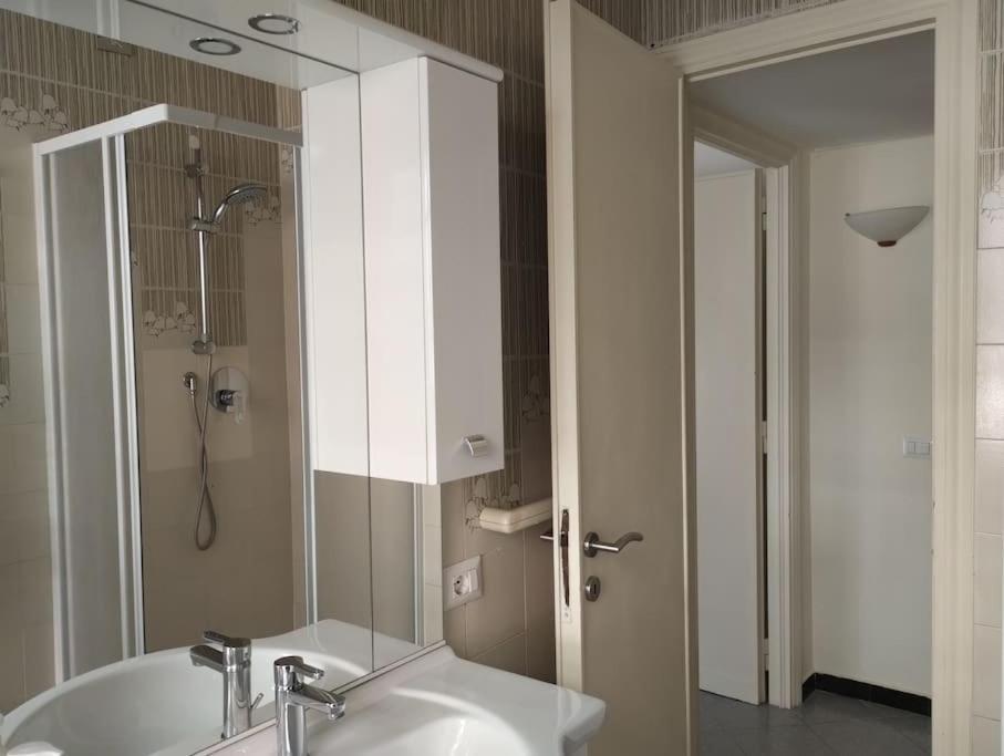 Appartement Aurelia - Begonia *