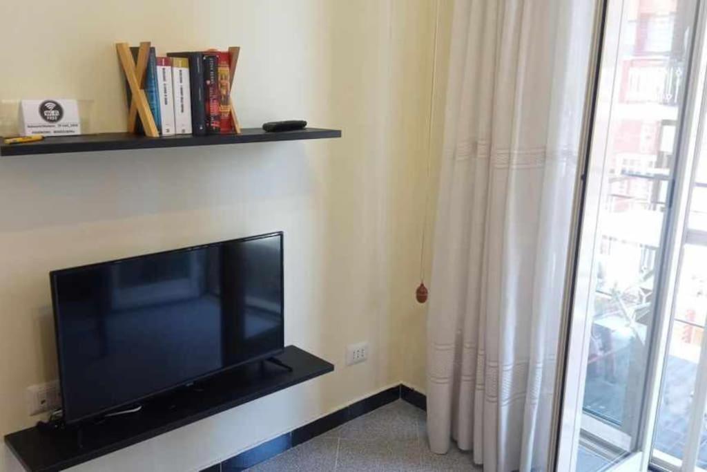 Appartement Aurelia - Begonia