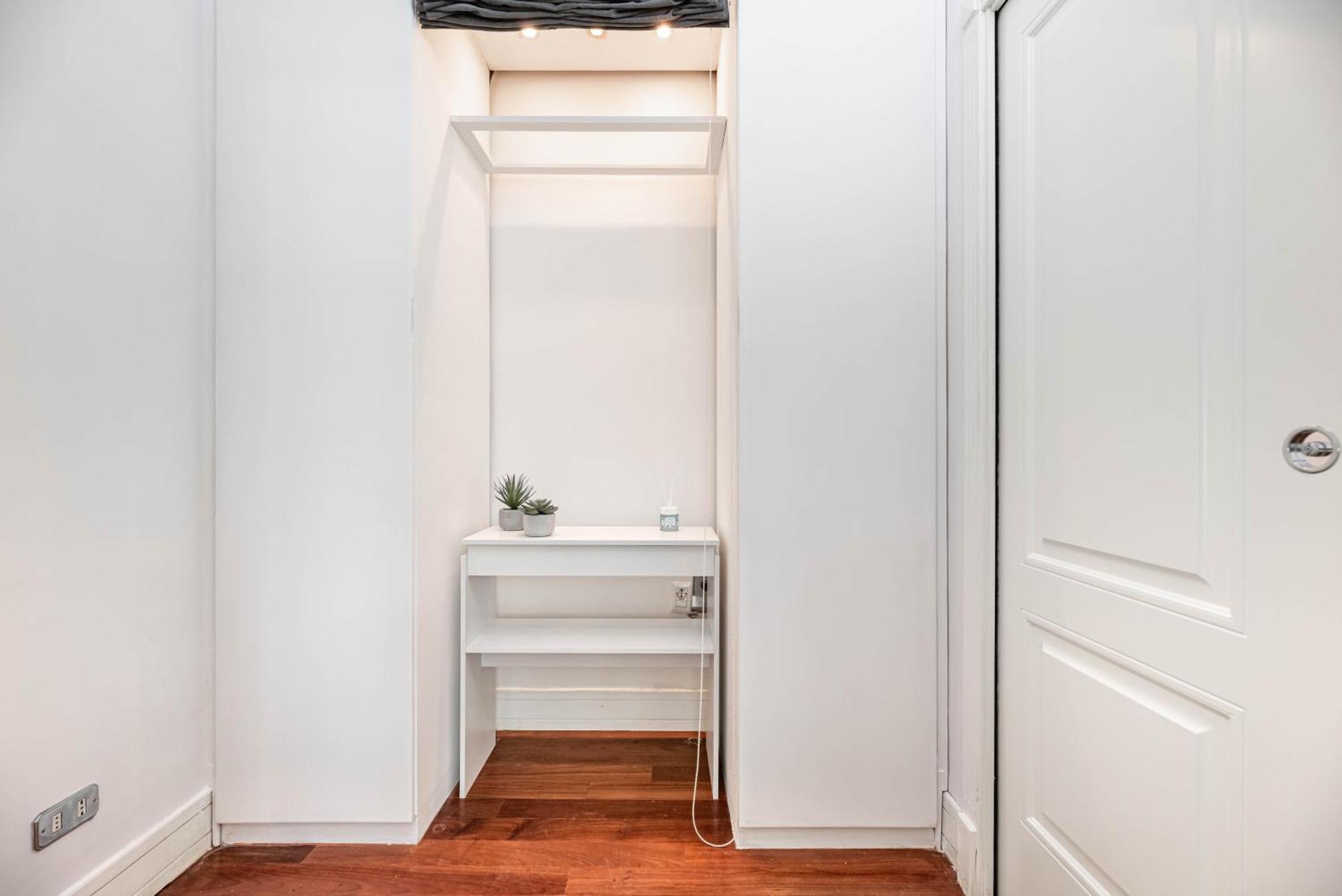 Splendido A Ada Apartment