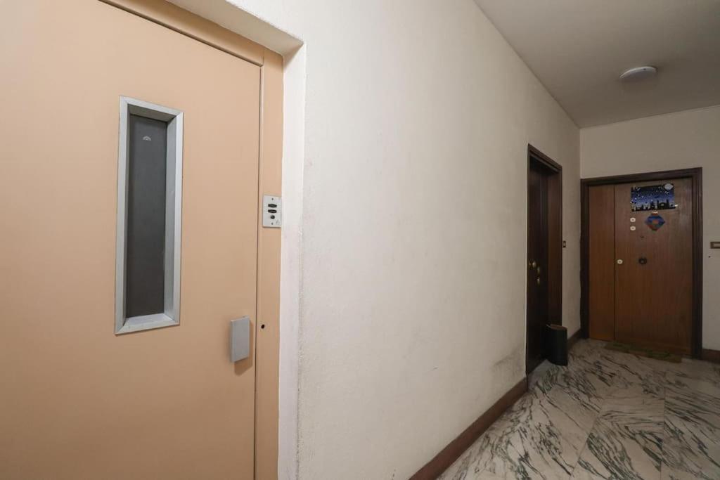 We - Castiglione 82 - Apartment *