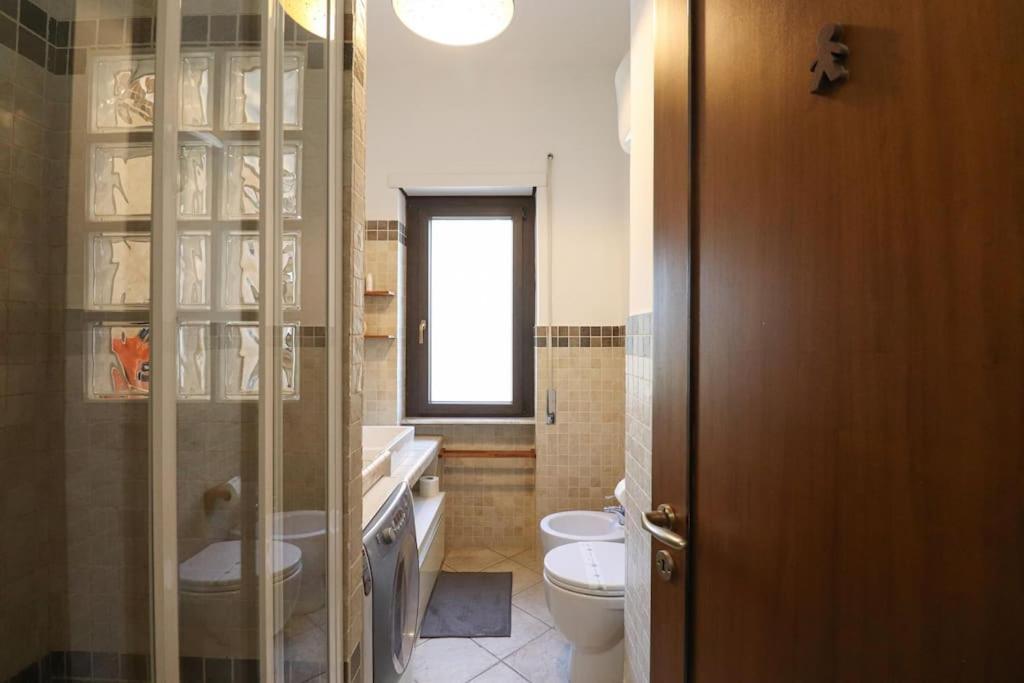 Apartment We - Castiglione 82 -