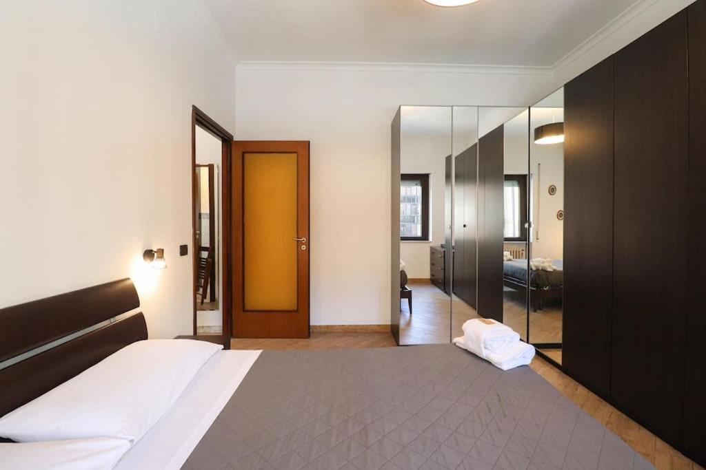 Apartment We - Castiglione 82 -