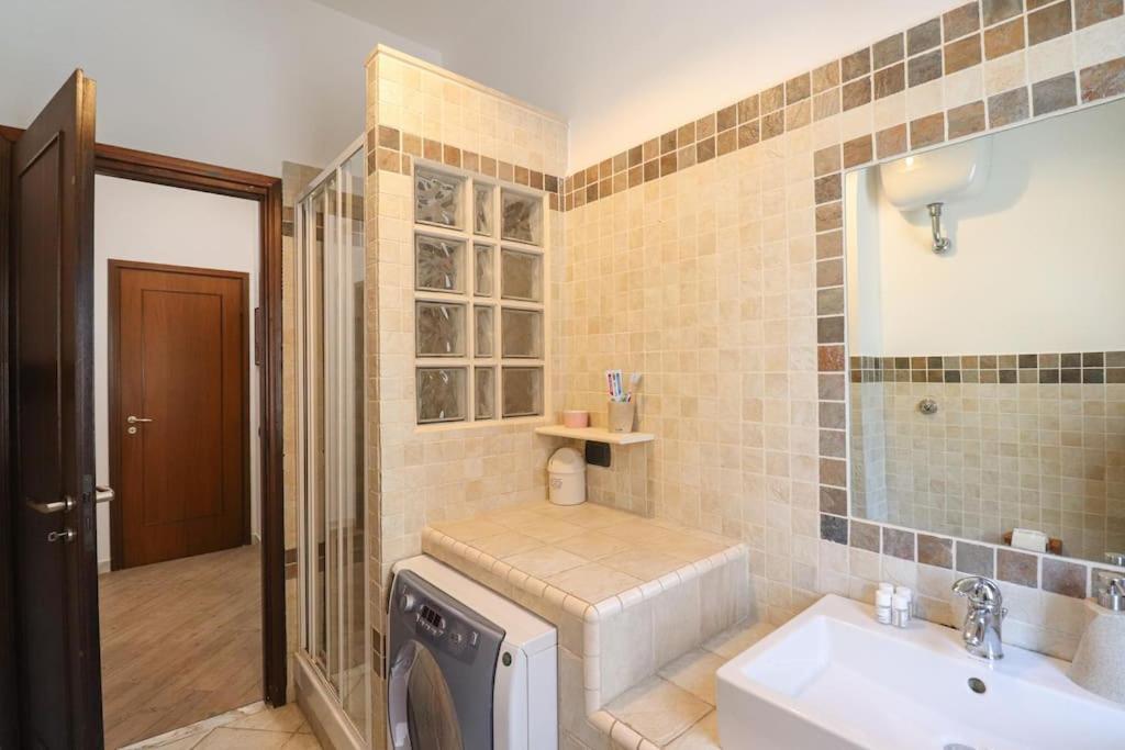 We - Castiglione 82 - Apartment *
