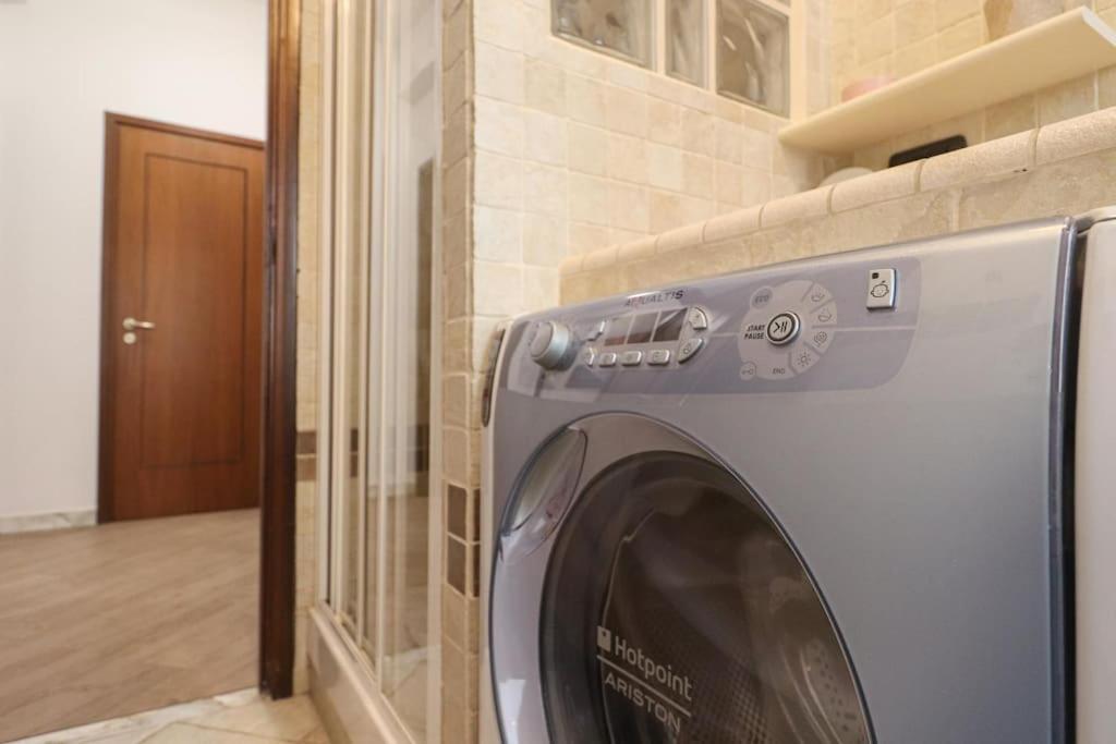 Apartment We - Castiglione 82 - *