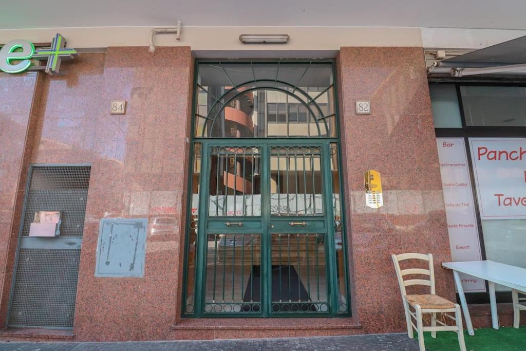 Apartment We - Castiglione 82 - *