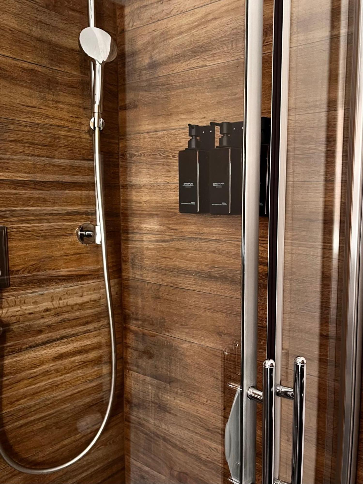 Apartamento Rhome - Luxury Sharing