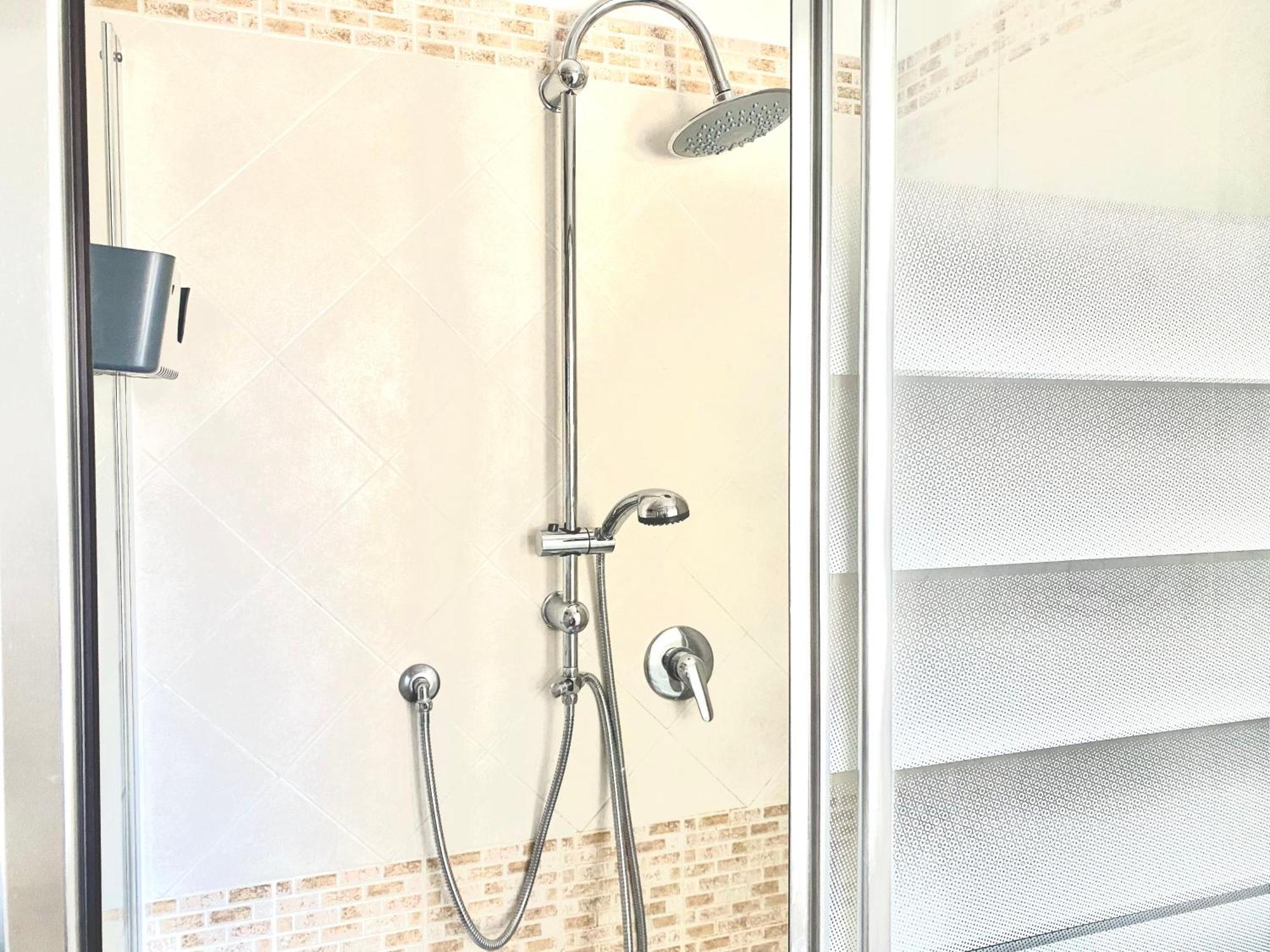Apartment Ophele House *
