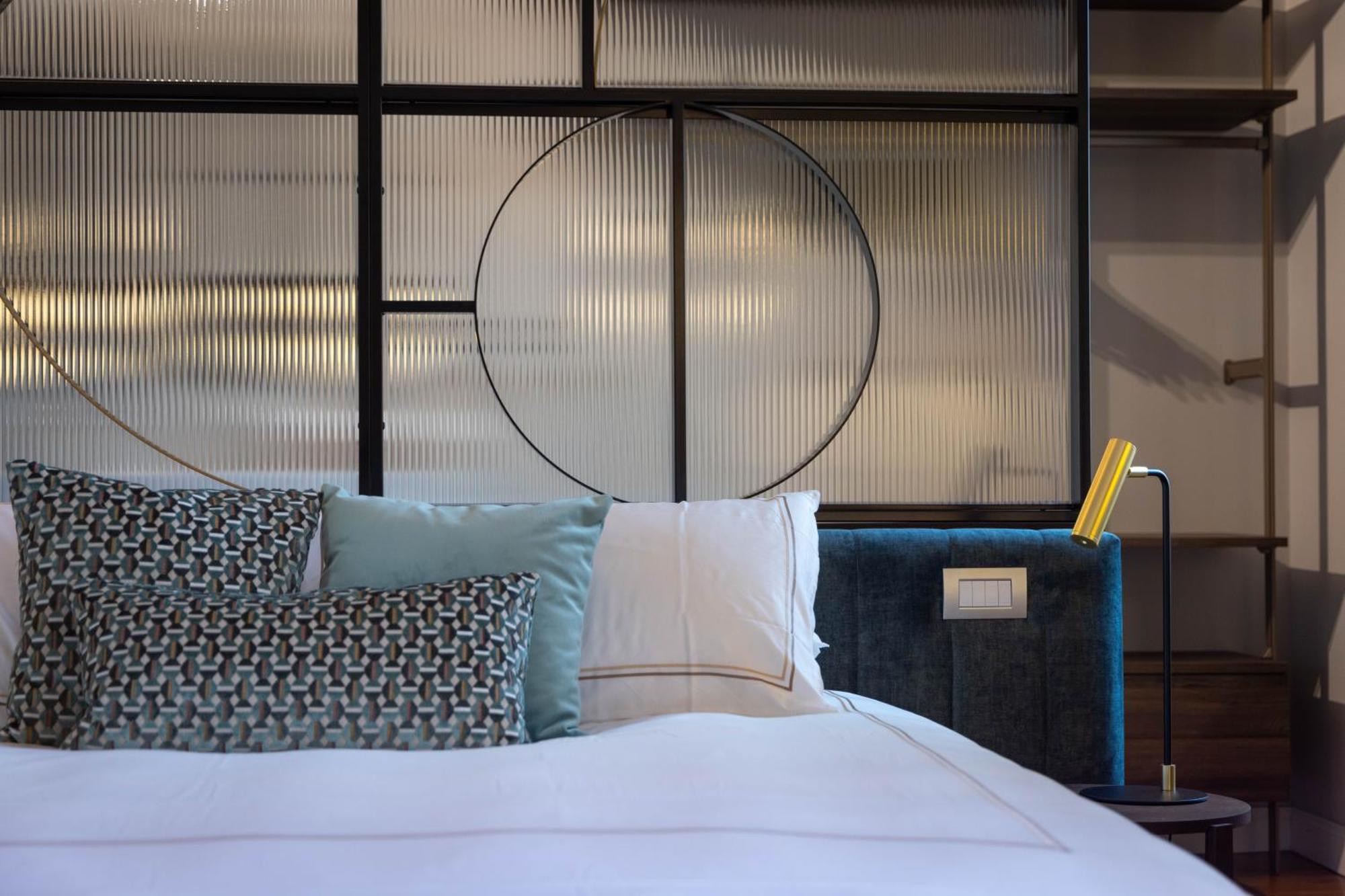 Guest house Migliori Collection Via Veneto
