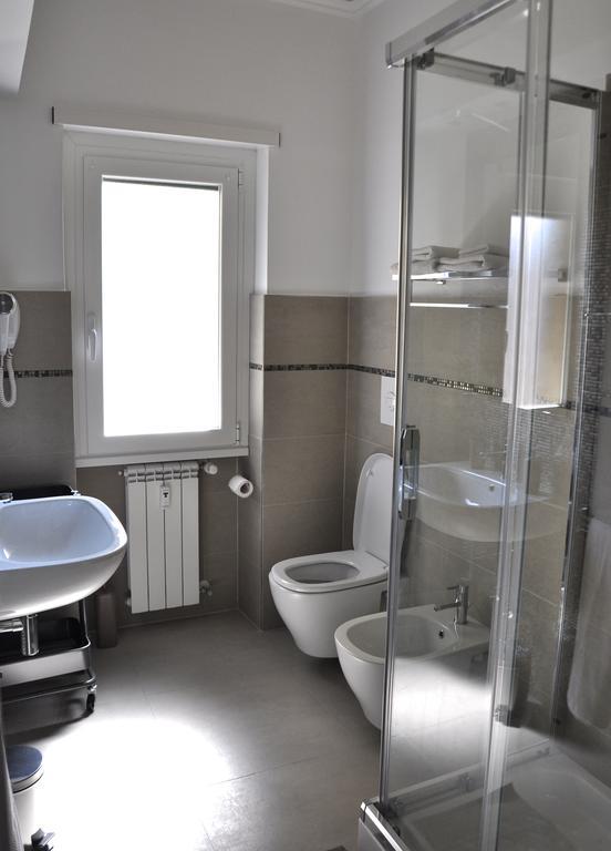 Apartment Maison Romana