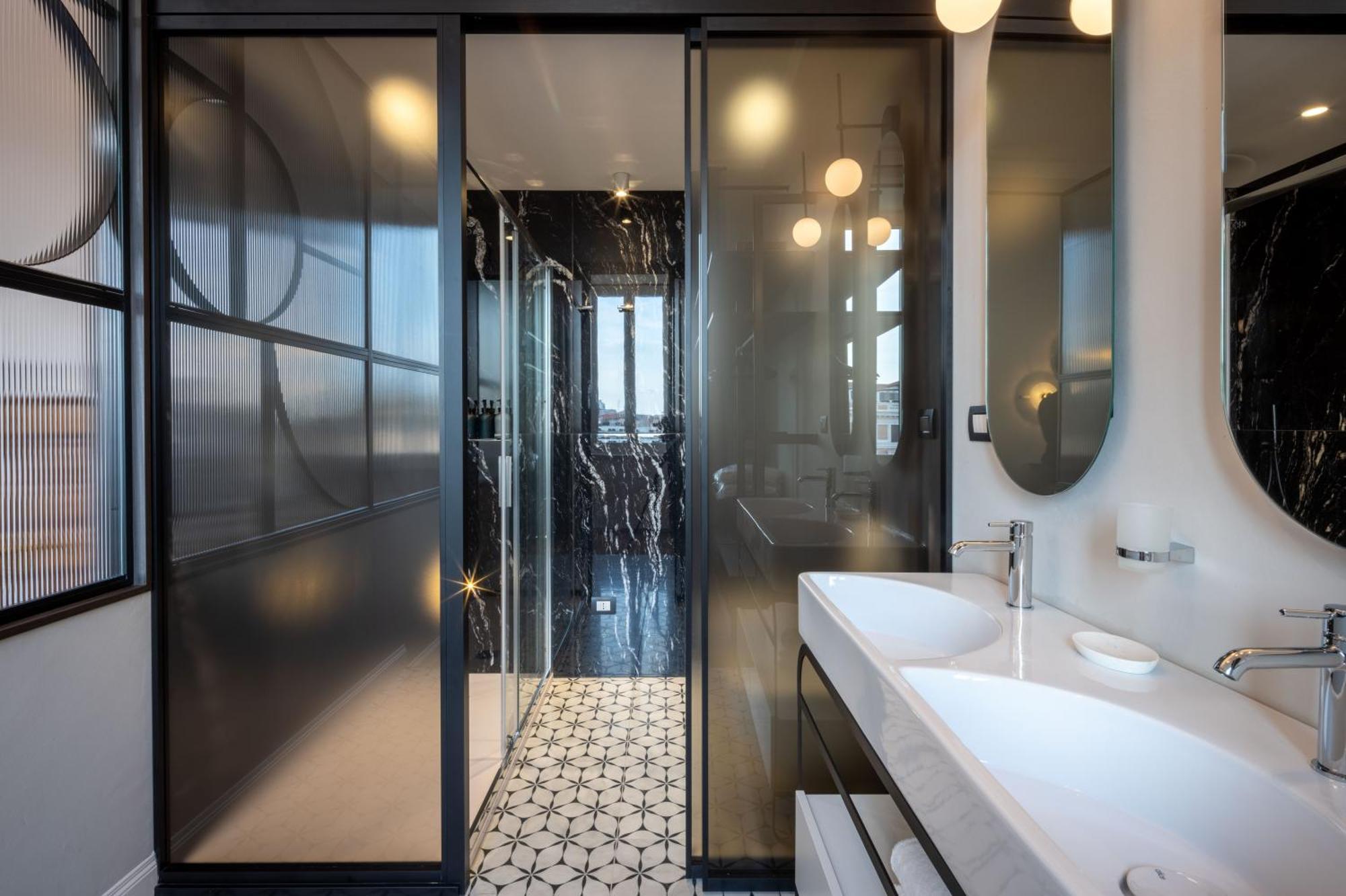 Guest house Migliori Collection Via Veneto